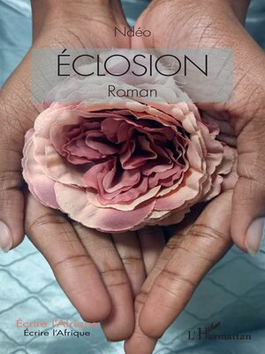 cover image of Éclosion